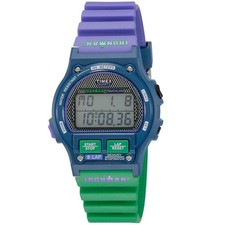 Orologio Timex Ironman 8 Lap