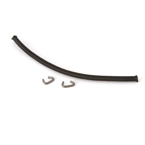 Hobie bungee assy pozzo - bungee,