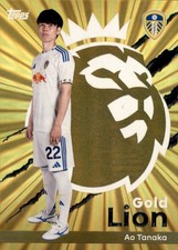 Premier League GL20 - Ao