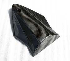 Capot selle seat - capot,