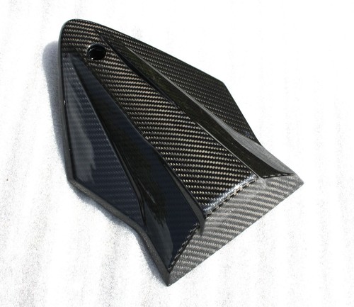 Capot selle seat cowl - selle, bmw