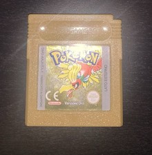 Nintendo Game Boy Color