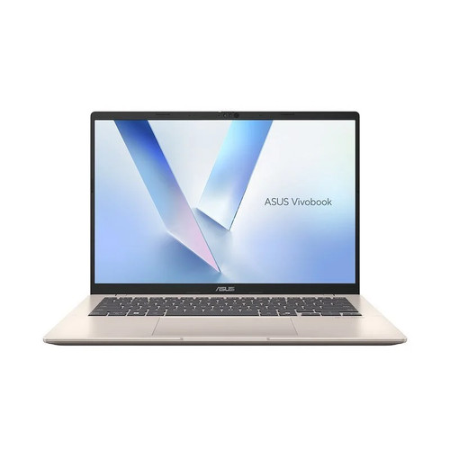Asus vivobook intel core - 14,