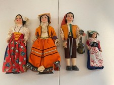4-VINTAGE MAGIS ITALY ROMA
