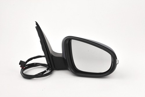 Specchietto retrovisore - specchietto,