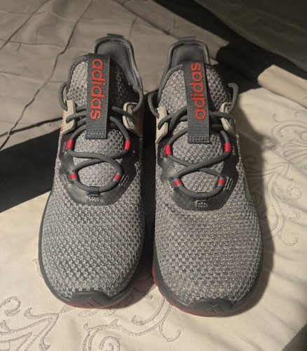 Adidas kaptir sneaker per - adidas,