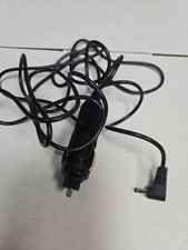 Rilevatore radar laser Cobra RAD 480i lungo raggio (solo caricatore da auto) ACCESSORI 