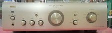 Amplificatore integrato Denon