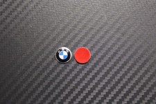 X2 LOGO STEMMA FREGIO CHIAVE