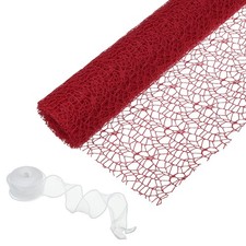 Fiore Rivestimento Maglia