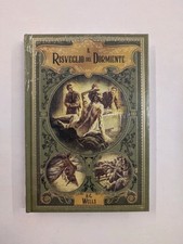 I Primi Maestri del Fantastico