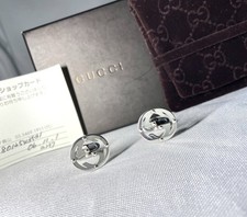 Autentici bellissimi gemelli