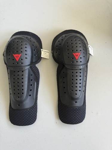 Gomitiere dainese elbow - dainese,