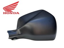 53185-MCB-610ZD PARAMANO