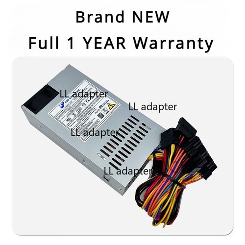 Nuovo alimentatore flex per - nuovo,