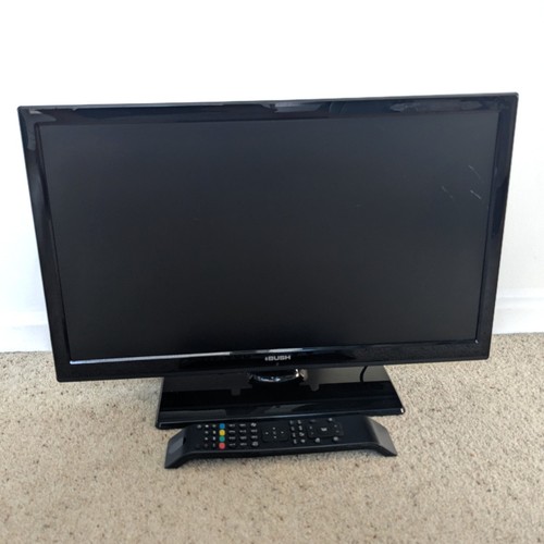 Bush led22134fhd pollici - led22134fhd,