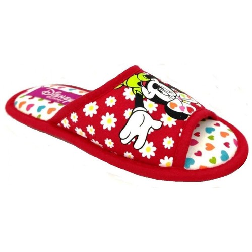 Fonseca disney minnie - fonseca,