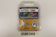 Cuffie auricolari con