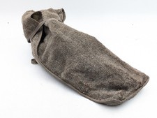 XJS KIT ATTREZZI CRIC