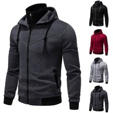 Giacca Cappotto Bavero Manica