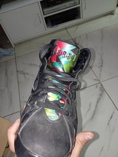 Scarpe uomo nike - uomo, jordan