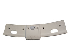 2SM* Smart ForTwo 451