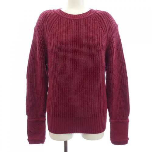 Autentica maglia fendi fzy710 - maglia,