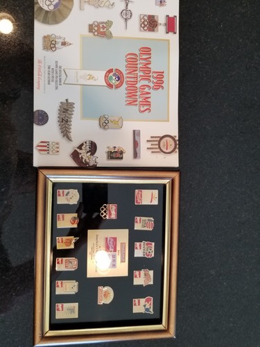 Coke cola collectibles - a, collectibles,