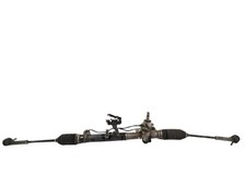SCATOLA STERZO 52077979 FIAT
