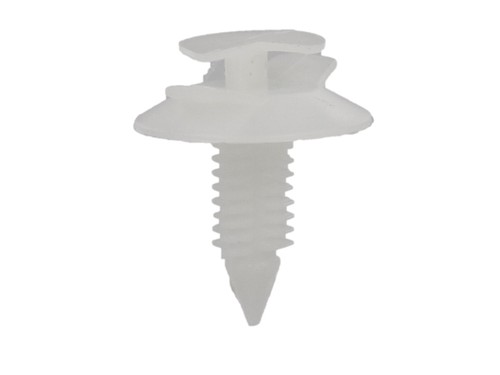 Clip tappezzeria per fiat - clip,