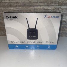 Link dwr 920v router - d,