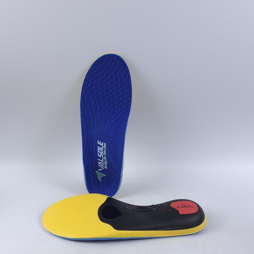 T13 valsole supporto - valsole,