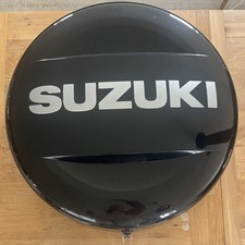 Suzuki Vitara Copricerchio di