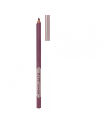 Neve cosmetics pastello - cosmetics, occhi