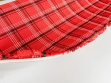 rivestimento tessuto sedile