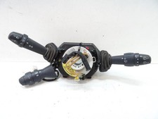 Devio guida completo con