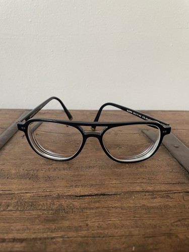 Moscot bjorn glasses unisex - moscot,