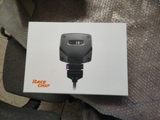 Racechip GTS+BT per Ford Fiesta 1.0 Ecoboost JA8 (2012-2017)