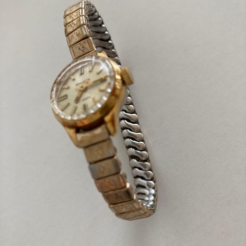 Orologio analogico sekonda - orologio,