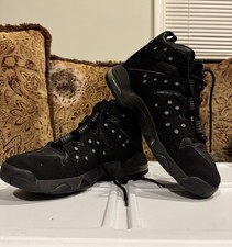 Nike Air Max 2 CB '94 Triple
