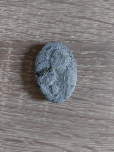 Scultura bassorilievo - , su
