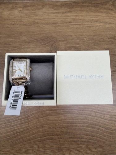 Orologio michael kors mk7300 - orologio,