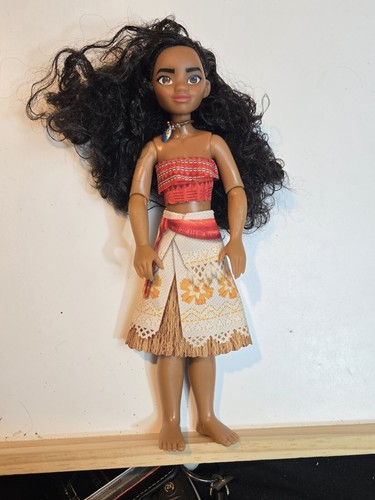 Disney moana oceania - disney,