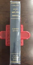 Messineo Manuale di Diritto