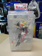 YATTAMAN TIME BOKAN MISS