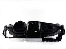 1353636080 CRUSCOTTO FIAT QUBO