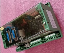 NORDSON  CS20  PN 400815D MOTOR CONTROL MODULE  V.081 RICAMBI