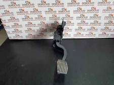 PEDALE ACCELERATORE POTENZIOMETRO FIAT FIORINO 1.3 MULTIJET 75 CV (51801577)