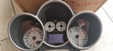 CRUSCOTTO QUADRO STRUMENTI