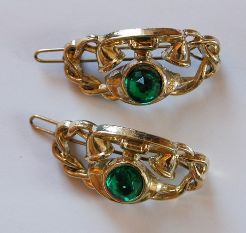 Barrette telefoniche rotanti - barrette,